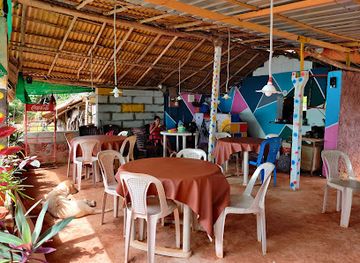 india/gokarna/restaurant/belekan-beach-om-shanti-paradise-cafe