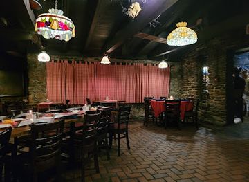 south-carolina/upstate/restaurant/the-peddler-steak-house