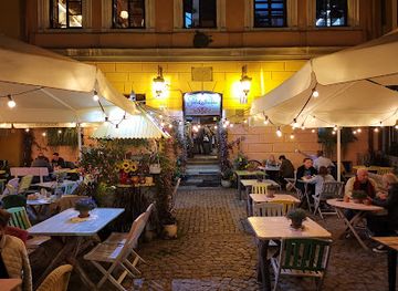 poland/lublin/stare-miasto/restaurant/sielsko-anielsko