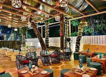 india/pune/restaurant/tales-spirits