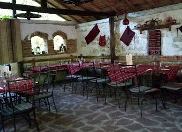 bulgaria/pleven/restaurant/kosharite-restaurant