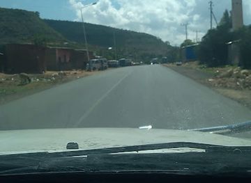 ethiopia/harar/restaurant/asefa-restaurant