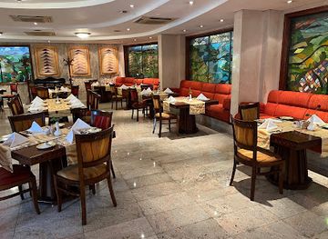 rwanda/nyabarongo-river/restaurant/milima-restaurant