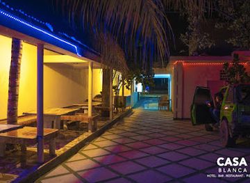 haiti/nord-est/restaurant/casa-blanca-hotel-bar-resto-piscine