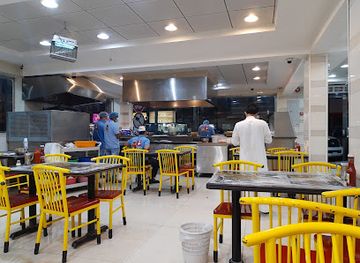 saudi-arabia/riyadh/al-malaz/restaurant/ghawar-restaurant