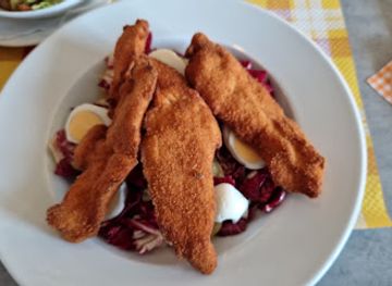 slovenia/maribor/tezno/restaurant/torenda-restavracija-in-pizzerija