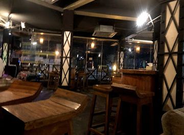 nepal/chitwan-valley/restaurant/chulho