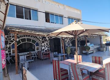 tunisia/djerba-island/restaurant/restaurant-de-l-ile