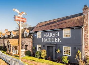 united-kingdom/norwich/restaurant/the-marsh-harrier