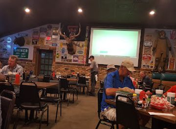 texas/lubbock/north-overton/restaurant/river-smith-s-chicken-catfish