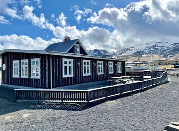 iceland/vatnajokull-national-park/restaurant/bjargarsteinn-mathus