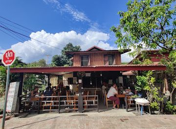 laos/luang-prabang/restaurant/phonheuang-cafe