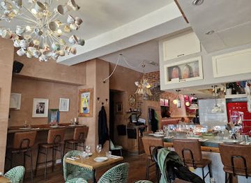 united-kingdom/london/notting-hill/restaurant/la-mia-mamma-notting-hill