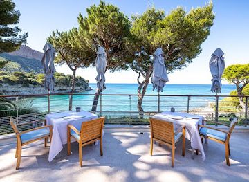 france/cassis-calanques/restaurant/la-villa-madie