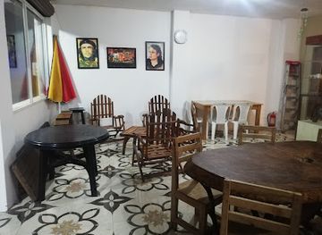 ecuador/mindo/restaurant/pizzas-marcell