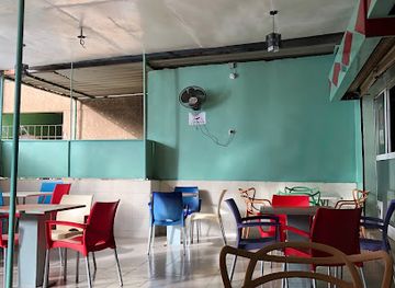 senegal/dakar-region/restaurant/maoye-restaurant-ivoirien