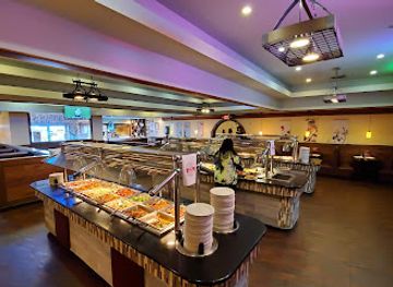 kansas/emporia/restaurant/golden-wok-super-buffet-sushi-hibachi-grill