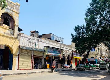 djibouti/ali-sabieh/restaurant/restaurant-nil-bleu