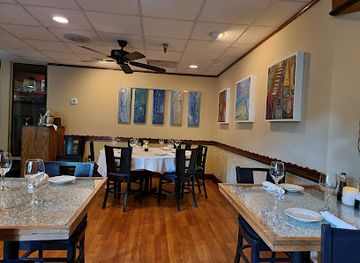 south-carolina/hilton-head-island/restaurant/catch-22-restaurant