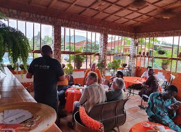 benin/donga/restaurant/bar-restaurant-mr-ouedo