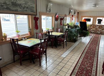 wyoming/medicine-bow-national-forest/restaurant/new-mandarin-restaurant
