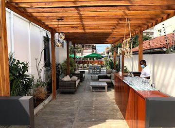 mozambique/maputo/restaurant/a-nossa-casa-restaurante