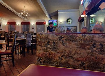 indiana/south-bend/restaurant/volcano-restaurant