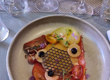 france/rouen/restaurant/paul-arthur