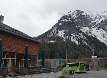 austria/hohe-tauern-national-park/restaurant/tauren-parking