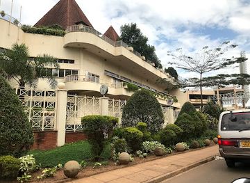 uganda/murchison-falls-national-park/restaurant/7-hills-revolving-restaurant