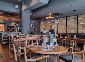 finland/south-ostrobothnia/restaurant/talriikki-seinajoki