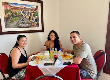 chile/rancagua/restaurant/restaurante-peruano-la-mesa-del-inca