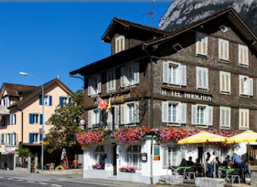 switzerland/uri/restaurant/hotel-restaurant-hirschen-asia