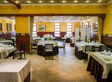 spain/murcia/restaurant/restaurante-el-churra