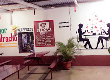 honduras/olancho-region/restaurant/restaurante-sabor-catracho