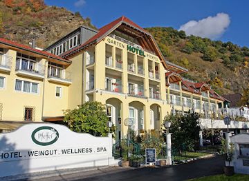 austria/wachau/restaurant/gartenhotel-weingut-pfeffel-durnstein