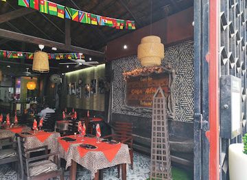 cameroon/kalamaloue-national-park/restaurant/saga-africa-restaurant-akwa-douala