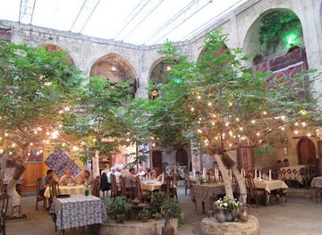 azerbaijan/mugan-plain/restaurant/mugam-club