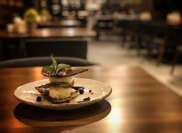 kosovo/llap/restaurant/l-bistro-house