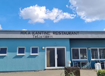 luxembourg/echternach/restaurant/mika-kantine