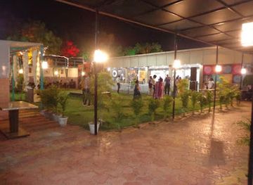 india/bhopal/restaurant/the-house-of-value