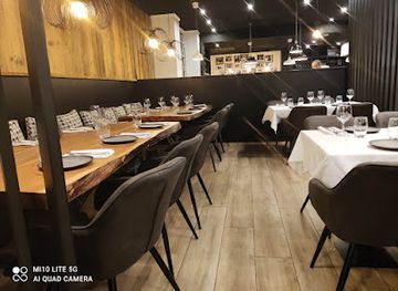 andorra/grau-roig/restaurant/marisqueria-don-denis