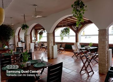 mexico/veracruz/boca-del-rio/restaurant/la-luna-sul-mare