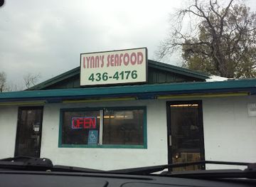 louisiana/lake-charles/restaurant/lynn-s-seafood