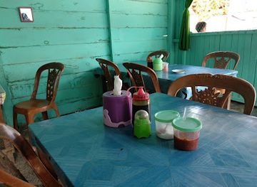 indonesia/central-sulawesi/restaurant/coto-makassar