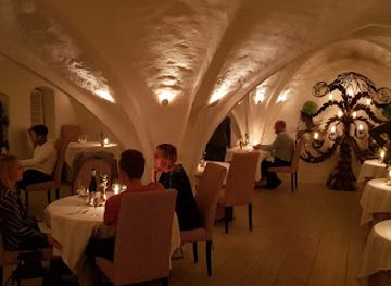 denmark/zealand/restaurant/king-hans-cellar
