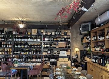 italy/valdarno/restaurant/casa-me-ma