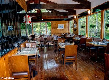 canada/peace-river-country/restaurant/the-garden-houzz