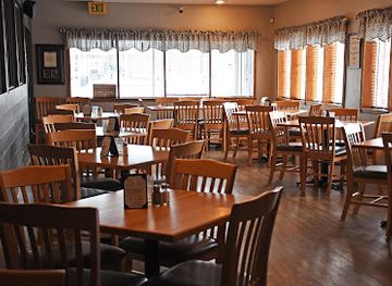 indiana/michigan-city/restaurant/hammer-s-restaurant