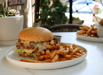 california/carmel-by-the-sea/restaurant/el-bistro-by-the-sea